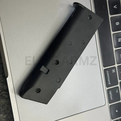 Extra Magazine for M1911 Toy Guns — More Ammo, More Action