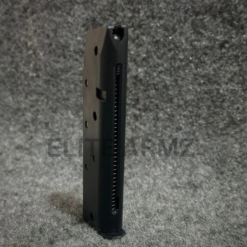 Extra Magazine for M1911 Toy Guns — More Ammo, More Action