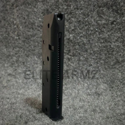Extra Magazine for M1911 Toy Guns — More Ammo, More Action