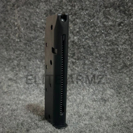 Extra Magazine for M1911 Toy Guns — More Ammo, More Action