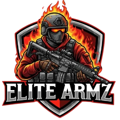 Elite Arms
